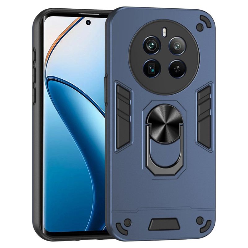 Coque Realme 12 Pro 5G / 12 Pro Plus 5G Support