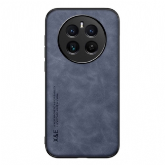 Coque Realme 12 Pro 5G / 12 Pro Plus 5G X&E