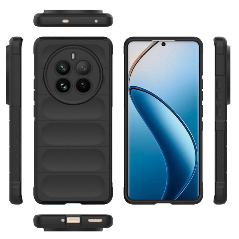 Coque Realme 12 Pro / 12 Pro Plus Antidérapante