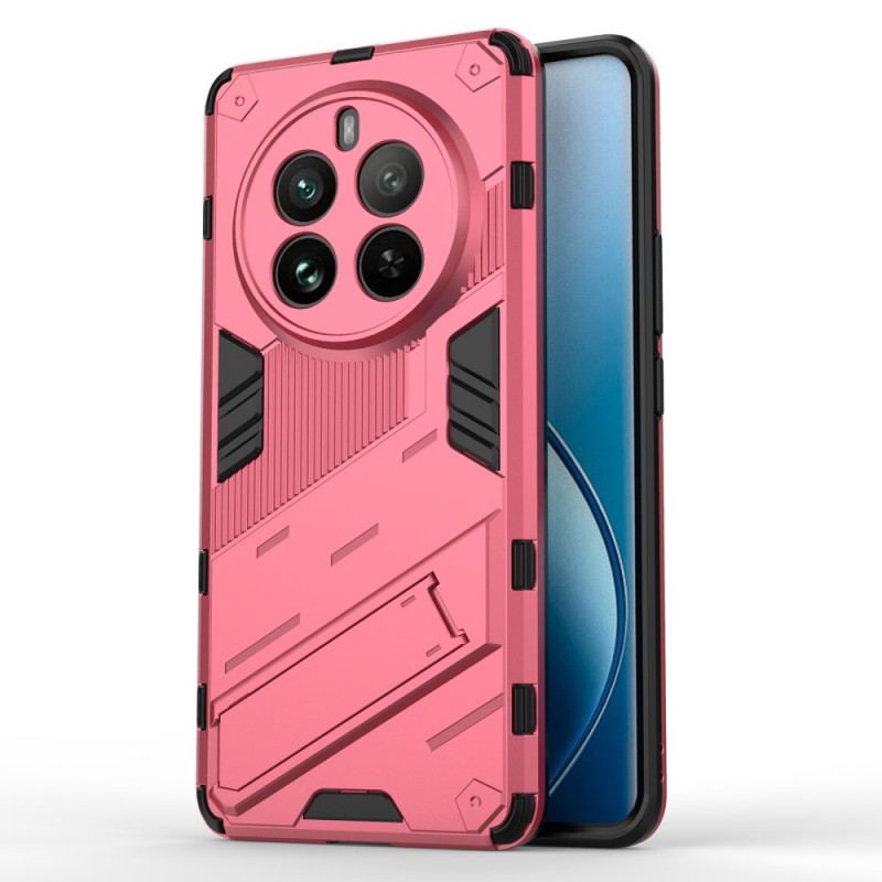 Coque Realme 12 Pro / 12 Pro Plus Support Amovible