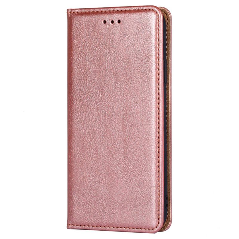 Flip Cover Realme 12 Pro 5G / 12 Pro Plus 5G Classique