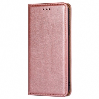 Flip Cover Realme 12 Pro 5G / 12 Pro Plus 5G Classique