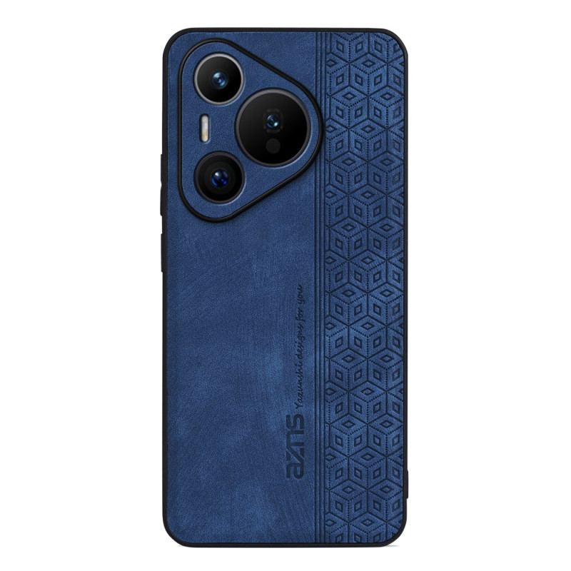 Coque Huawei Pura 70 AZNS