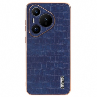 Coque Huawei Pura 70 AZNS