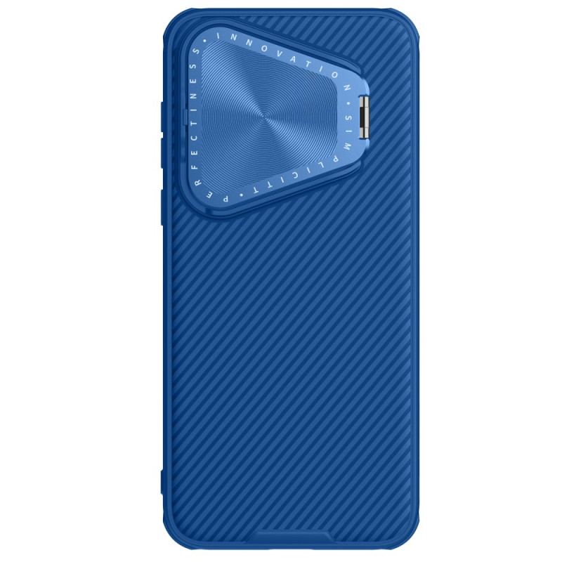 Coque Huawei Pura 70 CamShield Prop Series NILLKIN