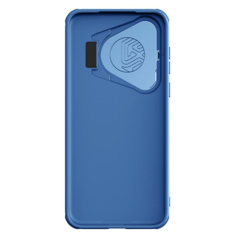 Coque Huawei Pura 70 CamShield Prop Series NILLKIN