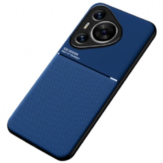 Coque Huawei Pura 70 Magnétique