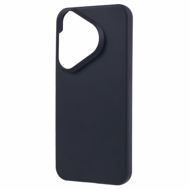 Coque Huawei Pura 70 Plastique Mat