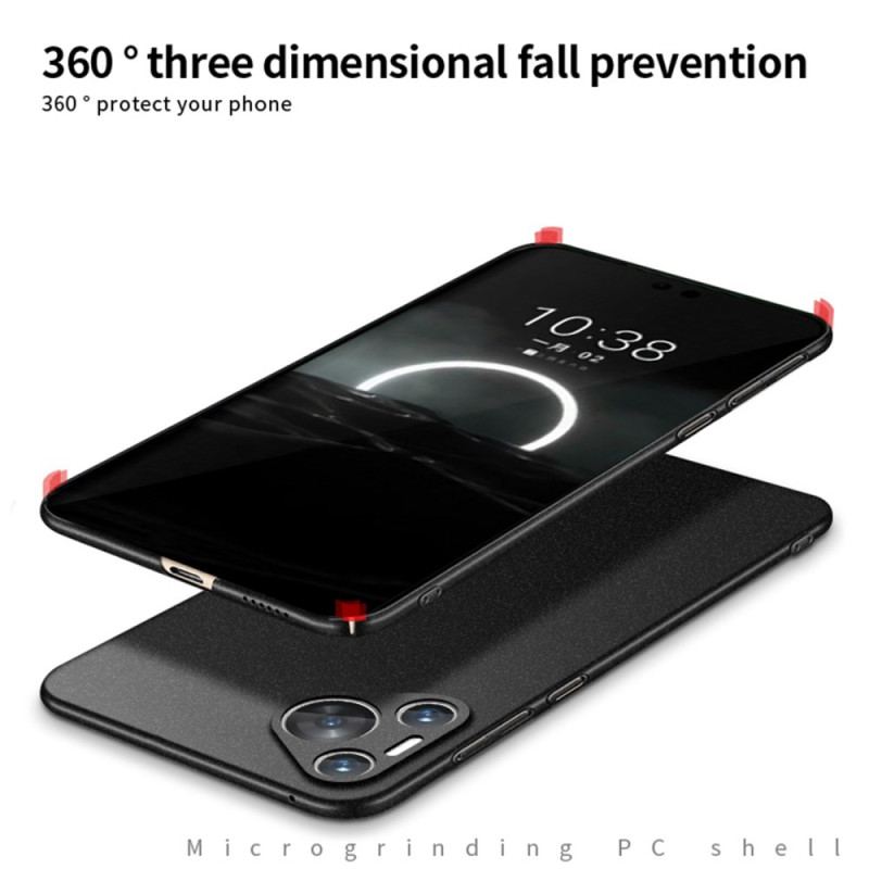 Coque Huawei Pura 70 Shield Matte MOFI