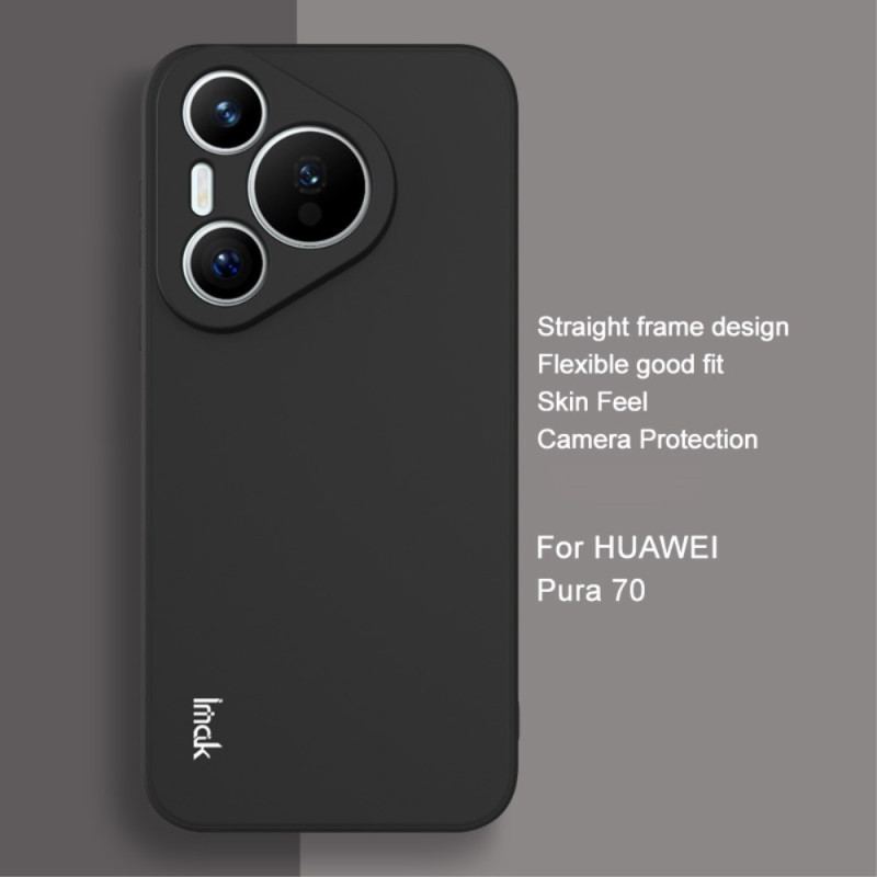 Coque Huawei Pura 70 UC-4 Series IMAK