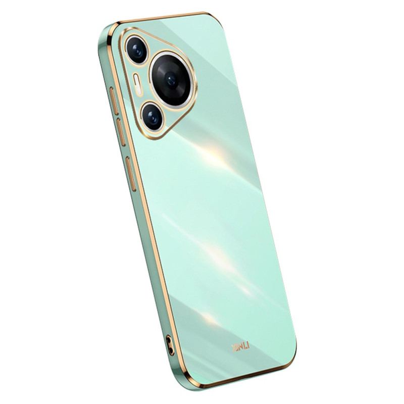 Coque Huawei Pura 70 XINLI