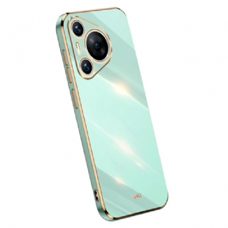 Coque Huawei Pura 70 XINLI