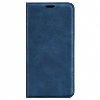 Flip Cover Huawei Pura 70 Classique