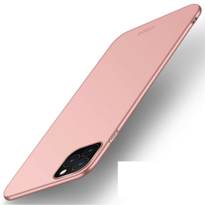 Coque iPhone 11 Pro Max MOFI