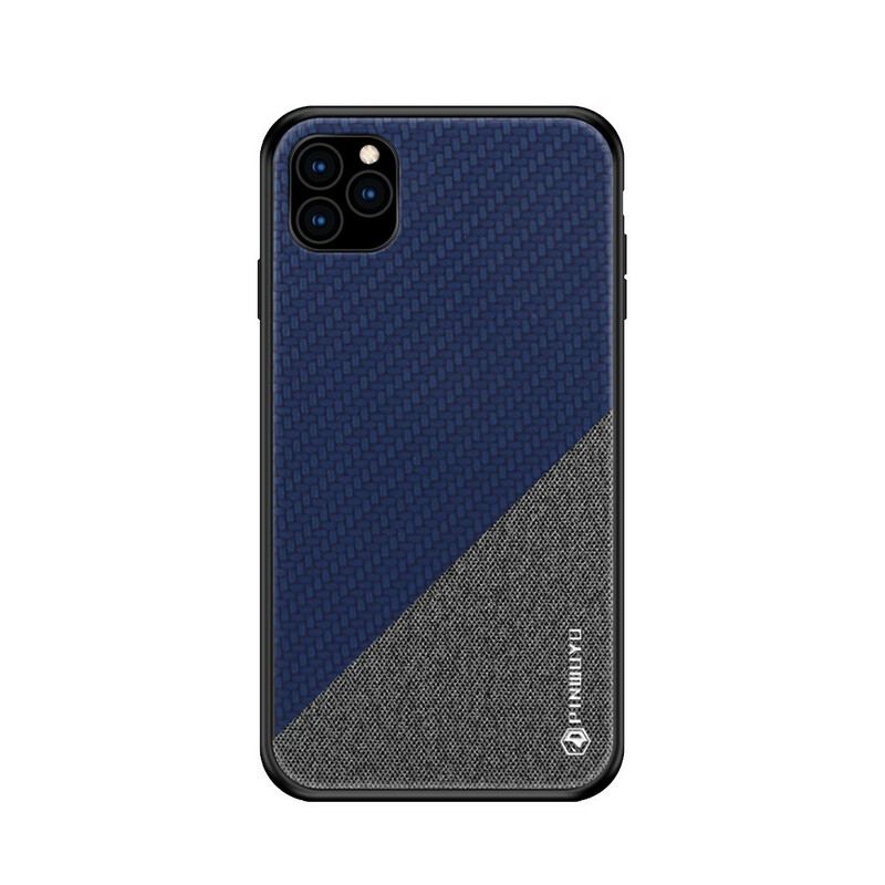 Coque iPhone 11 Pro Max Pinwuyo Honor Series