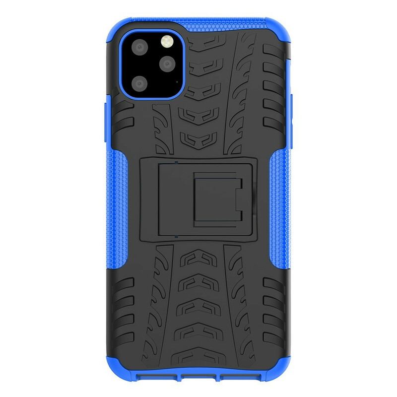 Coque iPhone 11 Pro Max Résistante Ultra