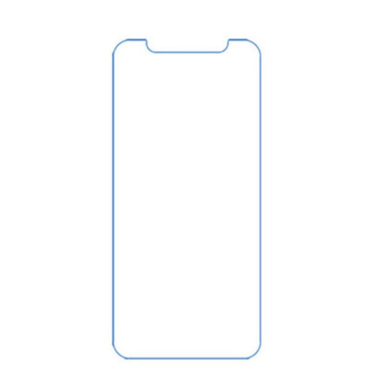 Film de protection écran pour iPhone 11 Pro Max / XS MAX NANO