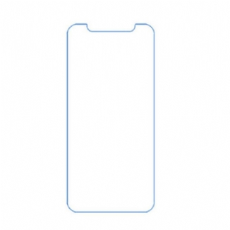 Film de protection écran pour iPhone 11 Pro Max / XS MAX NANO