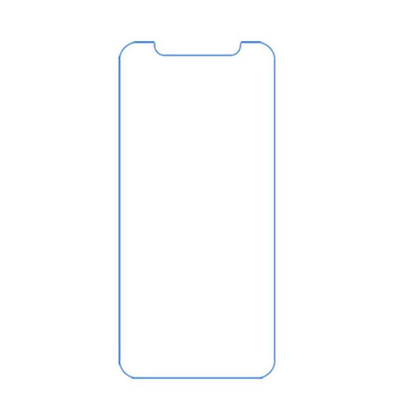 Film de protection écran pour iPhone 11 Pro Max / XS MAX NANO