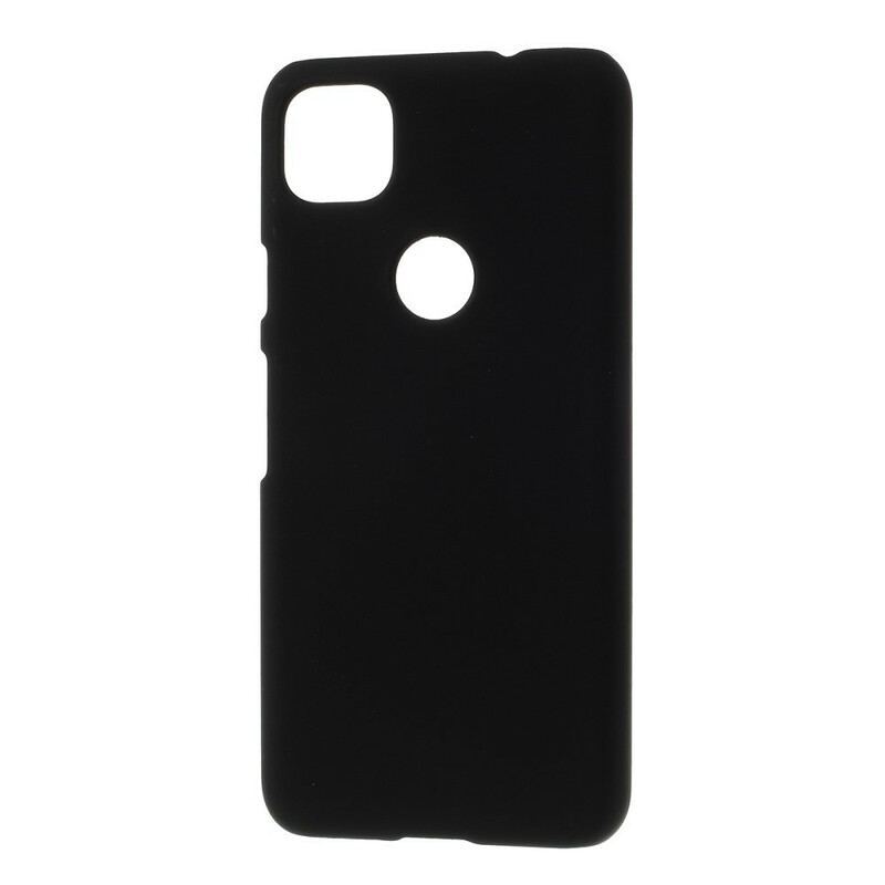 Coque Google Pixel 4a Rigide Classique