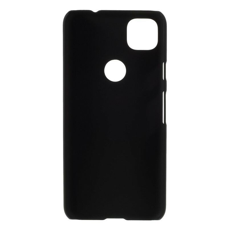 Coque Google Pixel 4a Rigide Classique