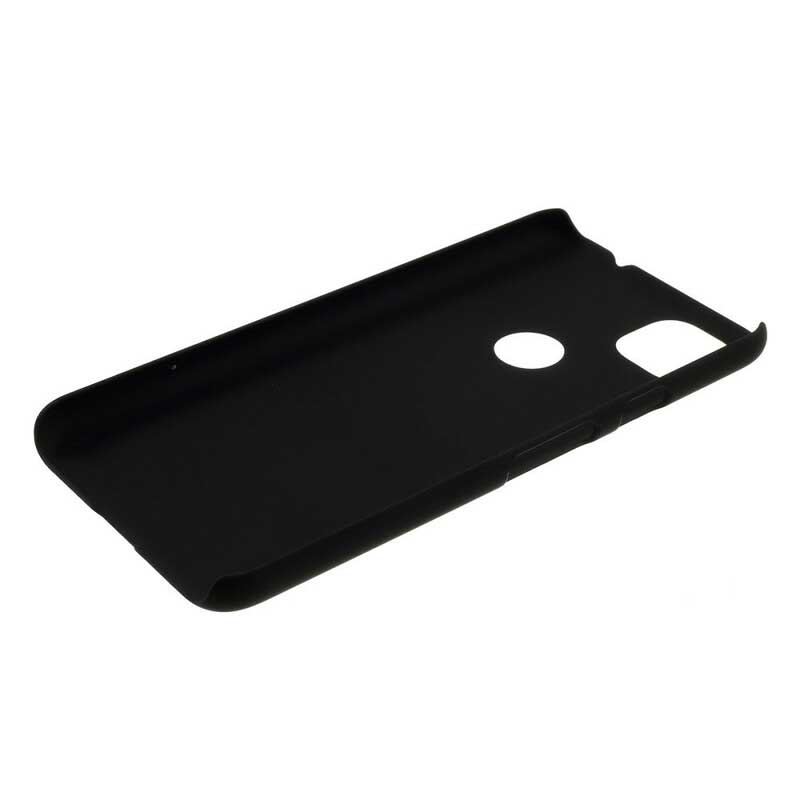 Coque Google Pixel 4a Rigide Classique