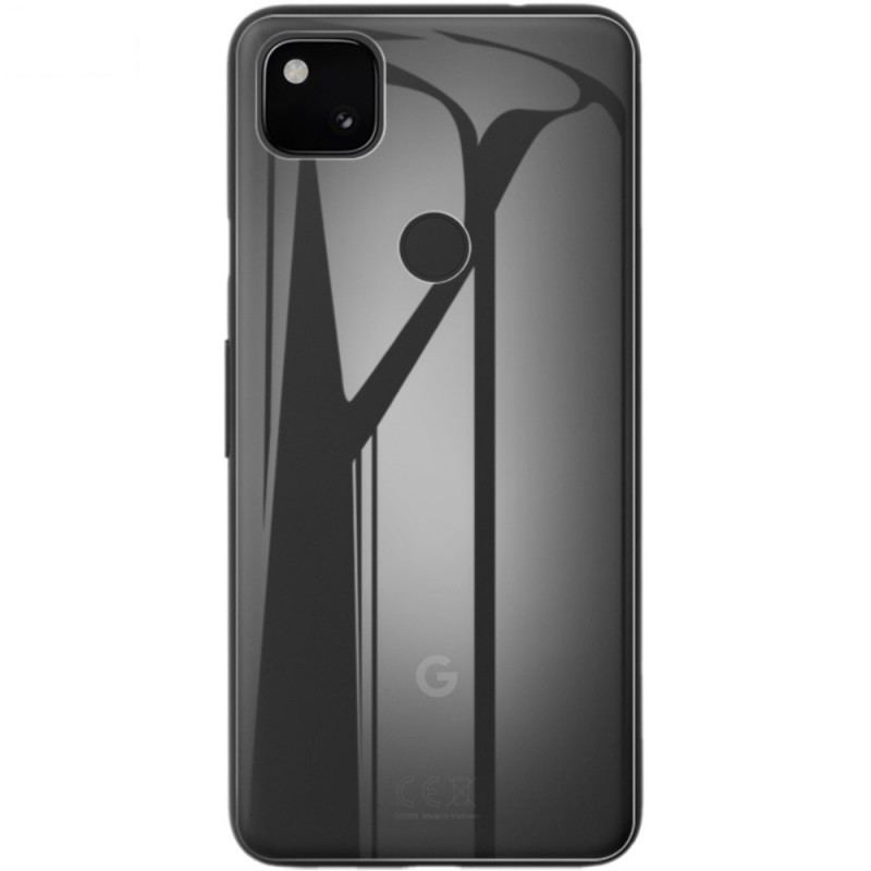 Film de Protection Arrière pour Google Pixel 4a IMAK