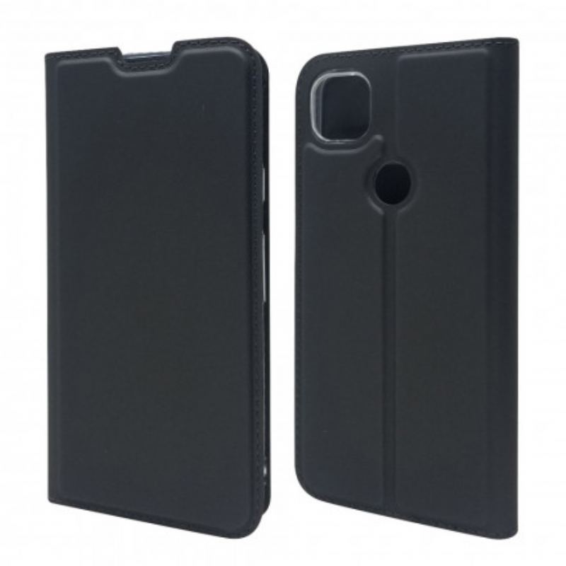 Flip Cover Google Pixel 4a Harmonious