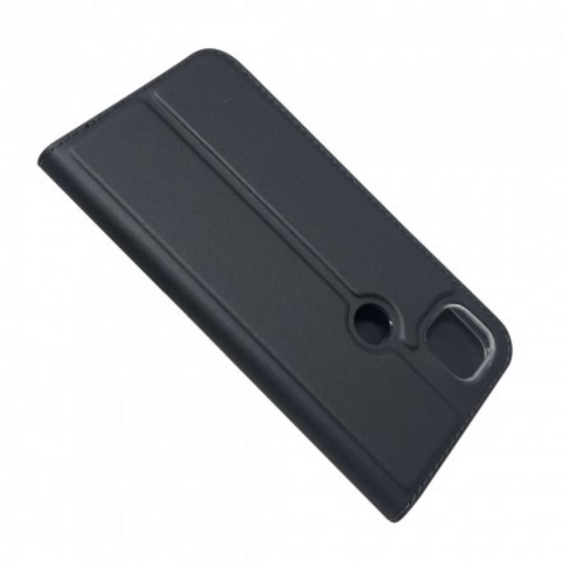 Flip Cover Google Pixel 4a Harmonious