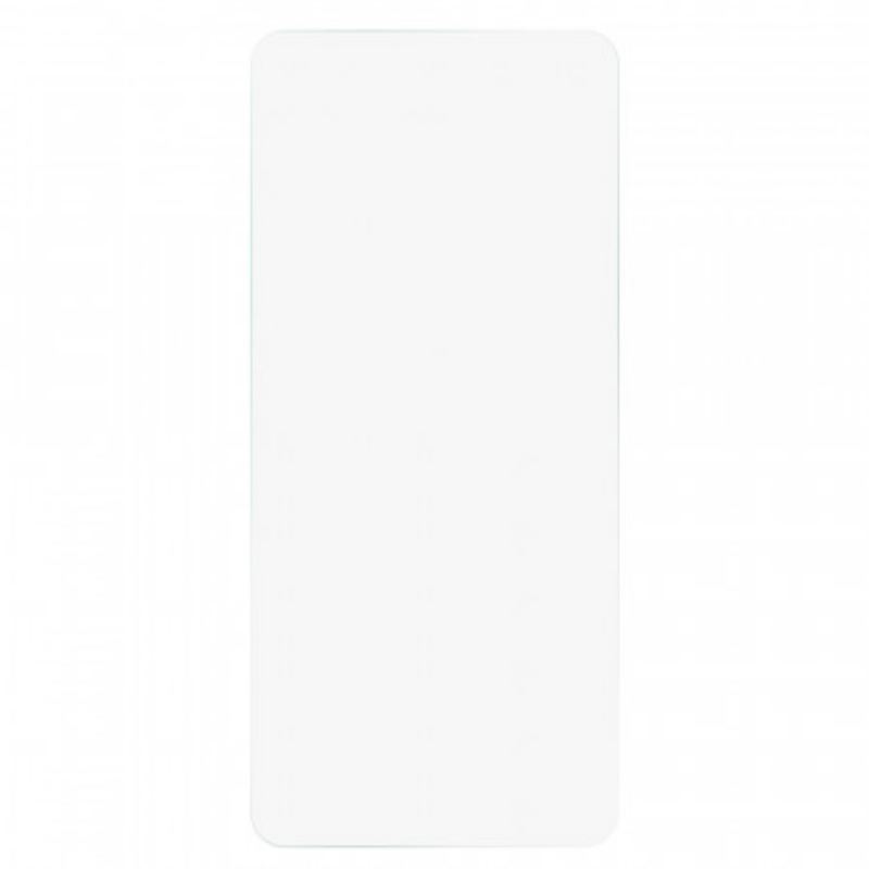 Protection verre trempé Arc Edge (0.3mm) pour écran du Google Pixel 4a