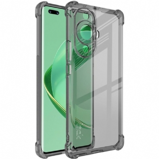 Coque Huawei Nova 11 Pro Airbags IMAK