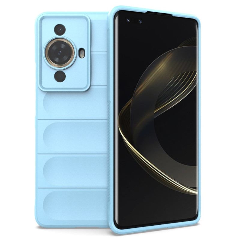 Coque Huawei Nova 11 Pro Antidérapante