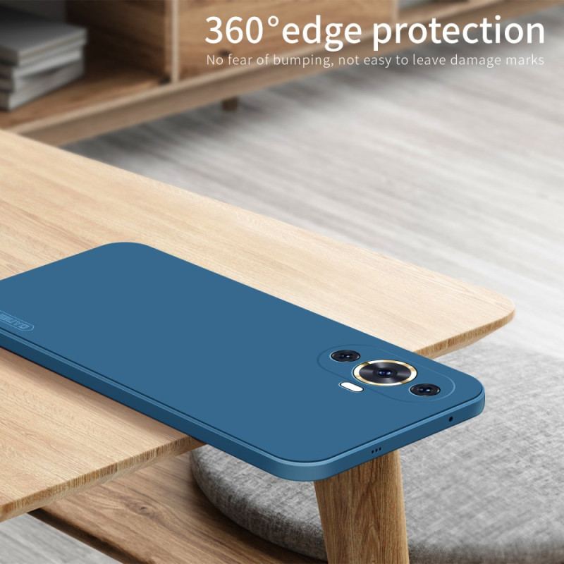 Coque Huawei Nova 11 Pro PINWUYO