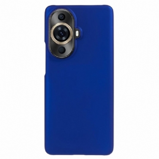 Coque Huawei Nova 11 Pro Plastique Rigide