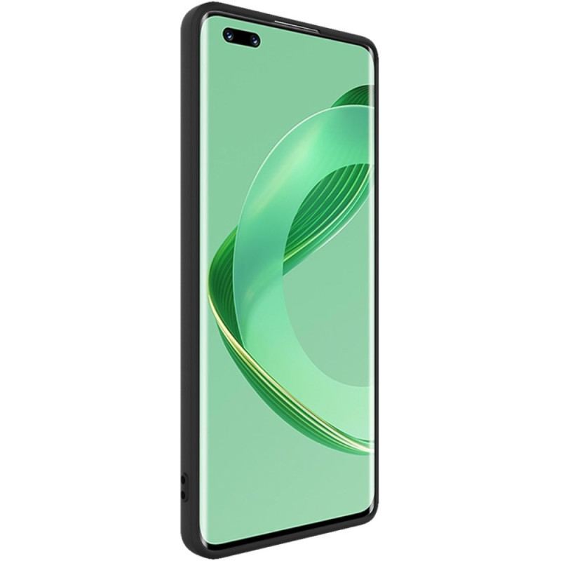 Coque Huawei Nova 11 Pro UC-4 Series IMAK