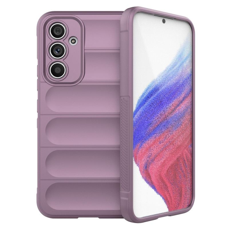 Coque Samsung Galaxy A54 5G Antidérapante