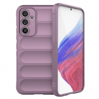 Coque Samsung Galaxy A54 5G Antidérapante