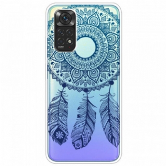 Coque Xiaomi Redmi Note 11 / 11s Drôles de Chats