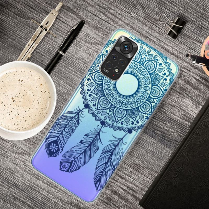 Coque Xiaomi Redmi Note 11 / 11s Drôles de Chats