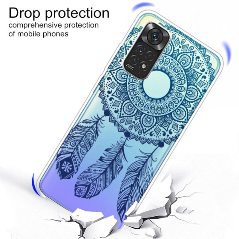 Coque Xiaomi Redmi Note 11 / 11s Drôles de Chats