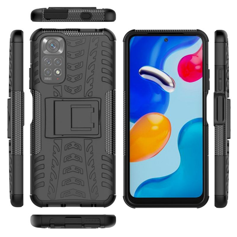 Coque Xiaomi Redmi Note 11 / 11s Résistante Ultra