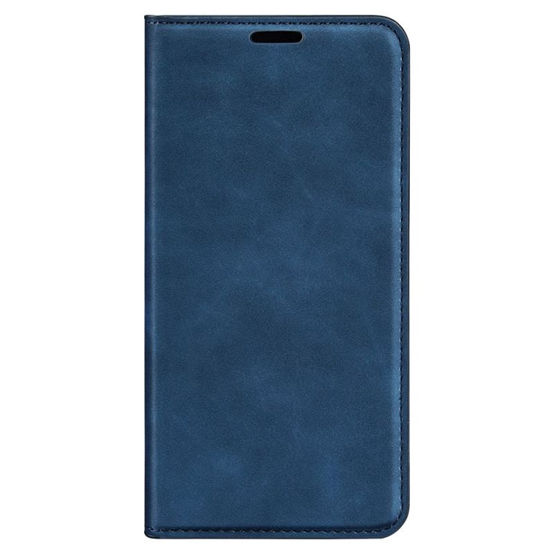 Flip Cover Xiaomi Redmi Note 11 / 11s Effet Cuir