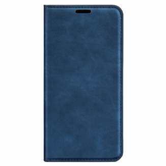 Flip Cover Xiaomi Redmi Note 11 / 11s Effet Cuir