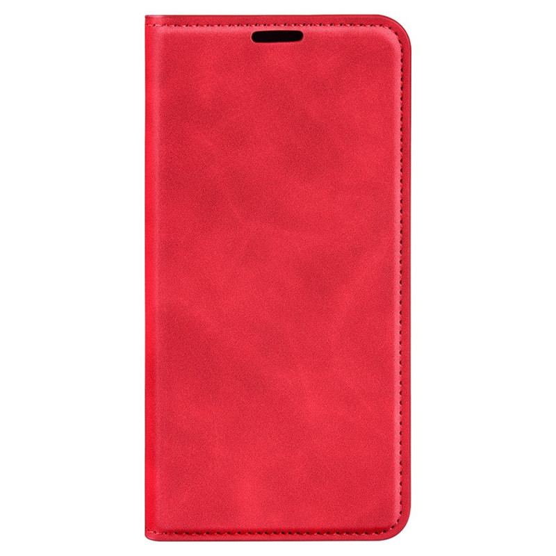 Flip Cover Xiaomi Redmi Note 11 / 11s Effet Cuir