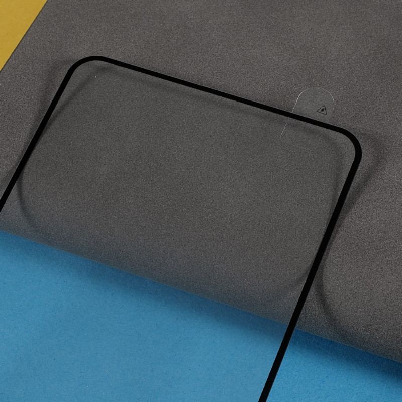 Protection en Verre Trempé pour Xiaomi Redmi Note 11 / 11S