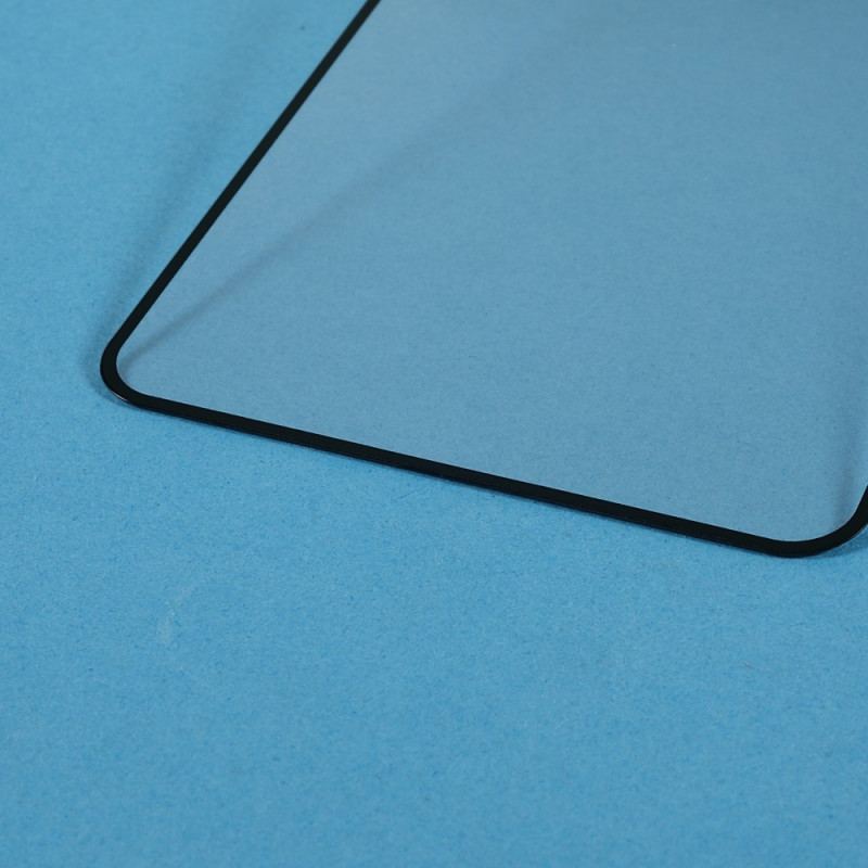 Protection en Verre Trempé pour Xiaomi Redmi Note 11 / 11S