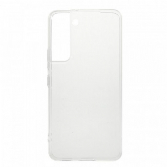 Coque Samsung Galaxy Plus 5G Transparente