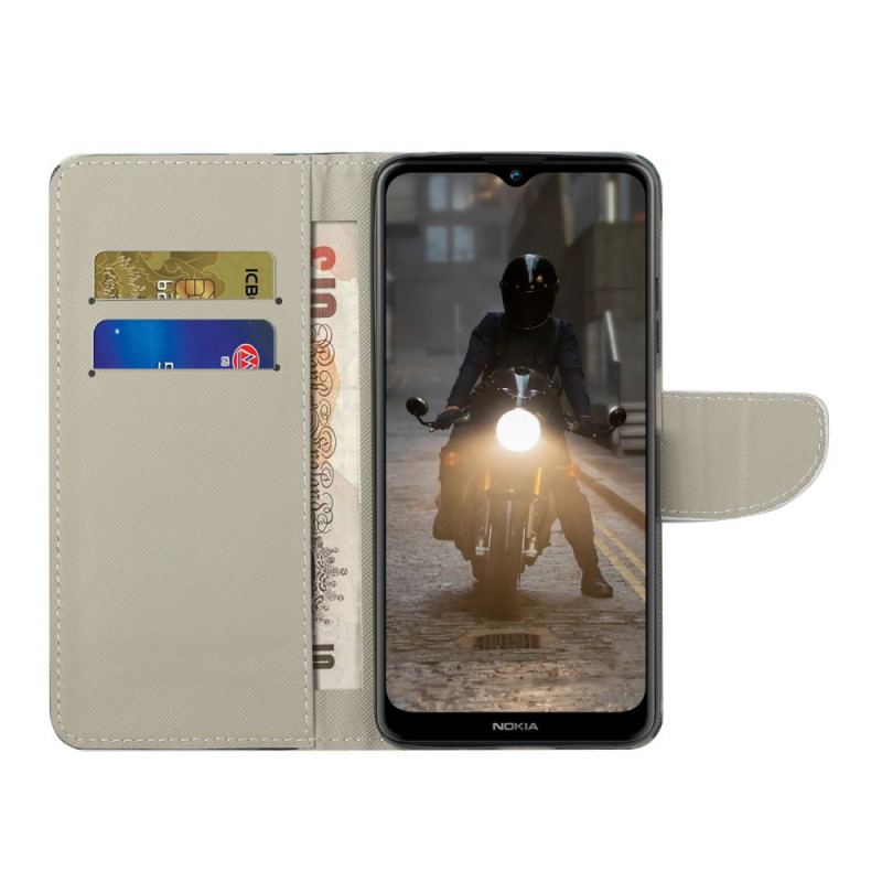 Housse Samsung Galaxy S22 Plus 5G Camouflage Militaire