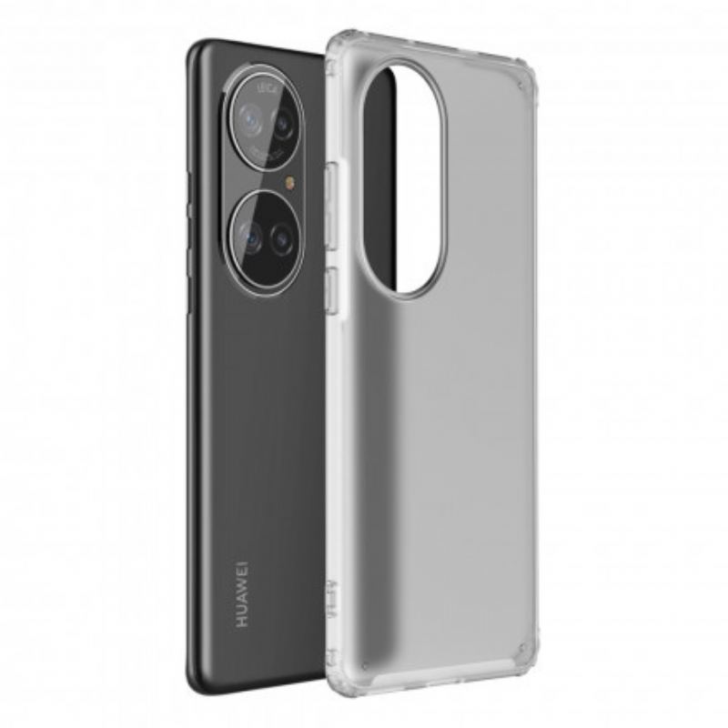 Coque Huawei P50 Pro Armor Series