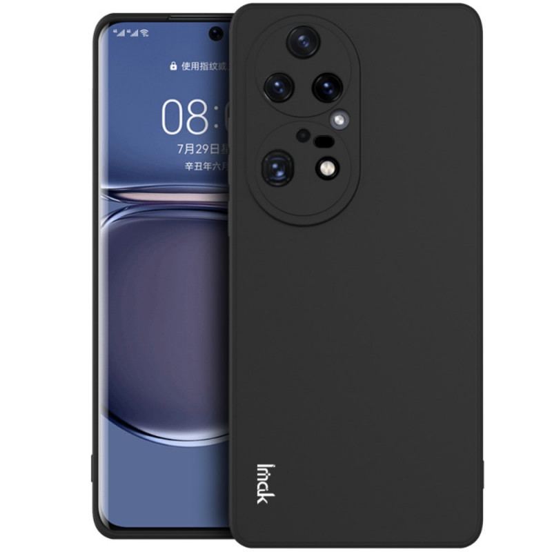 Coque Huawei P50 Pro IMAK UC-4 Séries